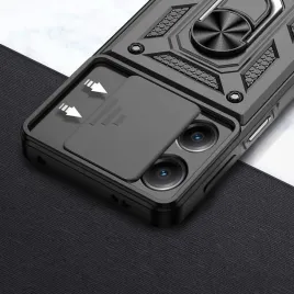 plecki-niktrade-do-xiaomi-redmi-note-12-pro-5g-czarny