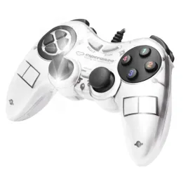gamepad-pad-przewodowy-do-komputera-pc-dla-graczy-wibracja-usb-analog