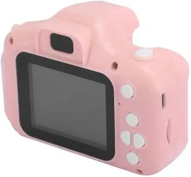 aparat-cyfrowy-dla-dzieci-fotograficzny-gry-kamera-filmy-hd-kotek-kot-foto