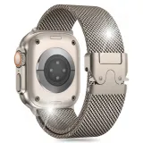 bransoleta-niktrade-do-apple-szary