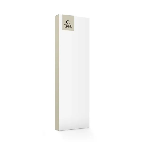 bransoleta-niktrade-do-apple-szary-dlugosc-230-mm