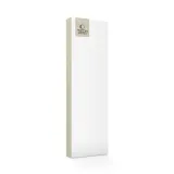 bransoleta-niktrade-do-apple-szary-dlugosc-230-mm