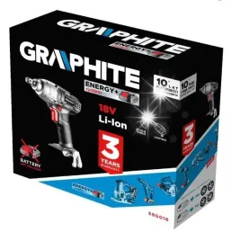 graphite-58g018-akumulatorowy-klucz-udarowy-180nm