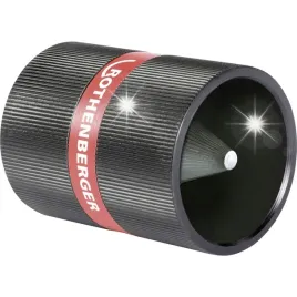 gratownik-gradownik-wewnetrzne-i-zewnetrzne-do-rur-6-35mm-rothenberger