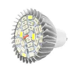 28w-zarowka-led-grow-light-do-uprawy-roslin-gu10