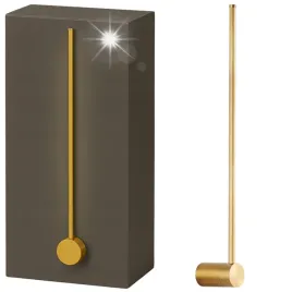 nowoczesna-lampa-scienna-wewnetrzna-kinkiet-led-60cm-b-neutralna-7w-skretna