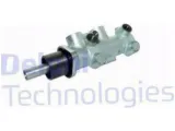 pompa-hamulcowa-delphi-lm80228-stan-nowy