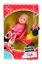 simba-lalka-evi-minnie-na-rowerze-105746352-wa-wa
