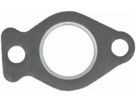 uszczelka-zaworu-egr-ajusa-01192500