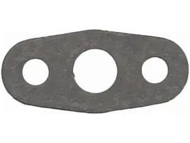 uszczelka-zaworu-egr-ajusa-01104300