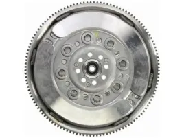 kolo-zamachowe-subaru-impreza-gr-gh-2-0-09-12-xv-2-0-12-