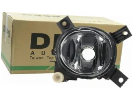 halogen-przeciwmglowy-lewy-depo-446-2002l-ue