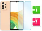 plecki-raltek-do-samsung-galaxy-a33-czarny-przeznaczenie-samsung