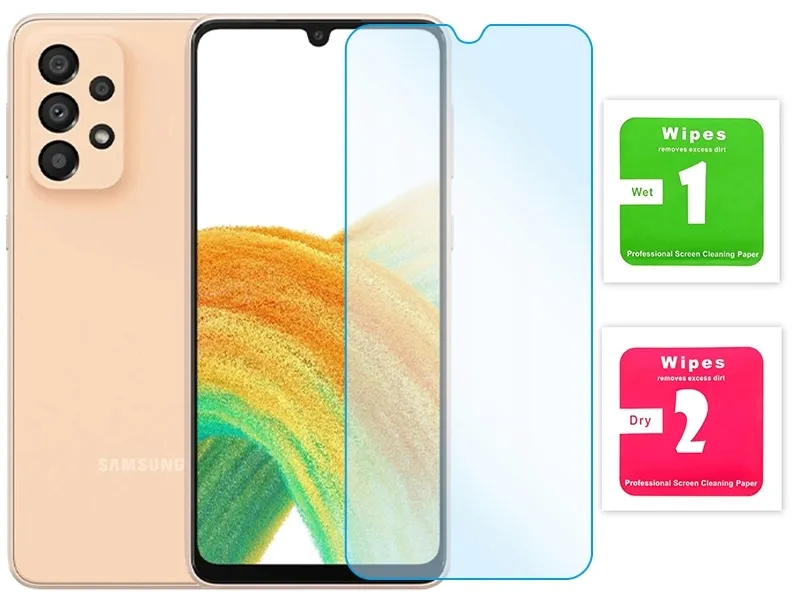 plecki-raltek-do-samsung-galaxy-a33-czarny