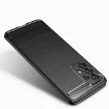 plecki-raltek-do-samsung-galaxy-a33-czarny-typ-plecki