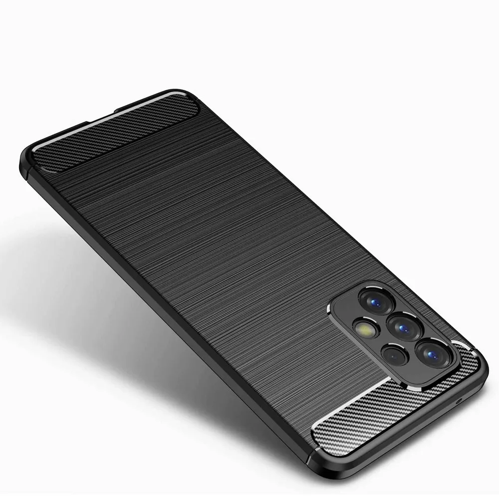 plecki-raltek-do-samsung-galaxy-a33-czarny