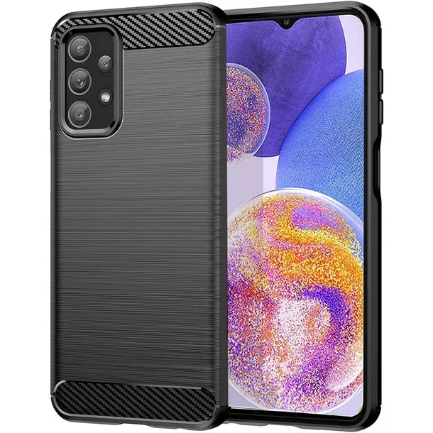 plecki-raltek-do-samsung-galaxy-a33-czarny-material-tworzywo-sztuczne