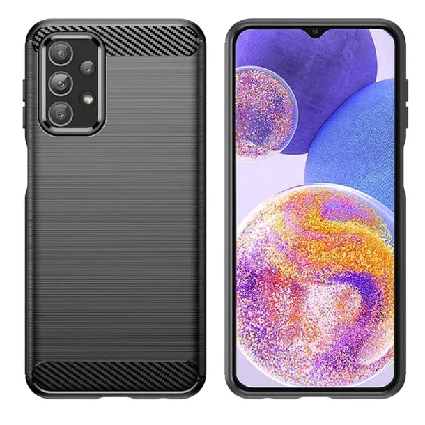 plecki-raltek-do-samsung-galaxy-a33-czarny-funkcje-pochlanianie-wstrzasow