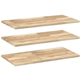 polki-scienne-3-szt-60x40x2-cm-surowe-lite-drewno-akacjowe