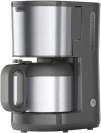 ekspres-przelewowy-braun-purshine-kf1505gy-12l