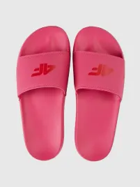 klapki-damskie-4f-4frss26fslif062-55s-rozowy-36