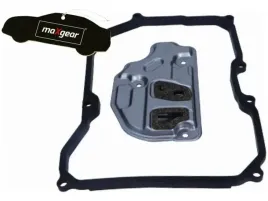 filtr-oleju-skrzyni-vw-polo-iv-mk4-1-2-1-9-01-12-zapach
