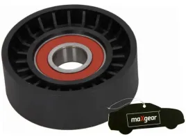 rolka-napinacza-paska-klinowego-maxgear-54-0608-zapach