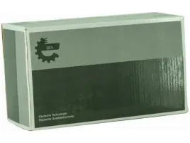 pompa-wspomagania-esen-skv-10skv092