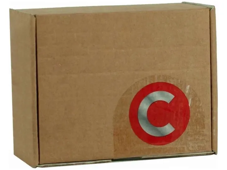 silnik-dmuchawy-casco-cbw86003as