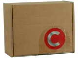 silnik-dmuchawy-casco-cbw86003as