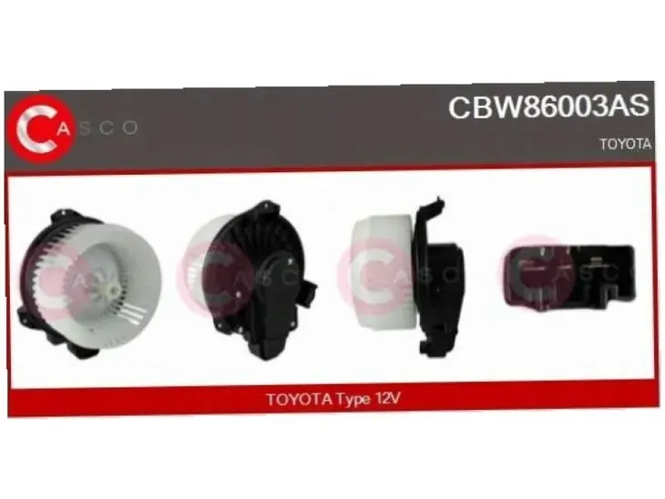 silnik-dmuchawy-casco-cbw86003as-stan-nowy