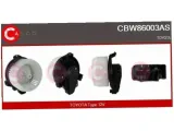 silnik-dmuchawy-casco-cbw86003as-stan-nowy