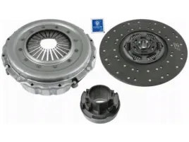 zestaw-sprzegla-sachs-3400-700-625