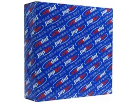 sprzeglo-wentylatora-japko-36505