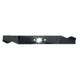 noz-do-kosiarki-mtd-032-gwiazdka-1-l-455mm