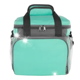 torba-termiczna-izolacyjna-na-lunch-box-obiad-n-oveen-lbb520-mietowa