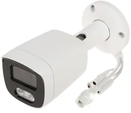 kamera-ip-apti-ai508ca3-28wp-5mpx-2-8mm-da