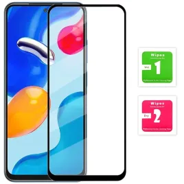 szklo-hartowane-raltek-do-xiaomi-redmi-note-11-redmi-note-11s-1-szt