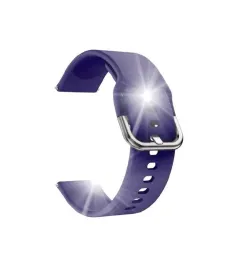 pasek-gumowy-opaska-do-smartwatch-zegarek-22-mm