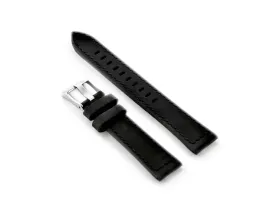 pasek-skorzany-do-zegarka-w25-czarny-24mm