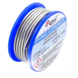 cyna-lutowania-z-topnikiem-spoiwo-20mm-100g-cynel