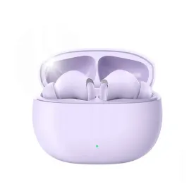 joyroom-sluchawki-douszne-bezprzewodowe-bluetooth-5-3-wysoka-dzwieku