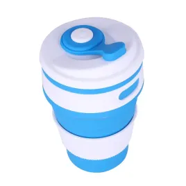skladany-kubek-przenosny-silikonowy-350ml-pokryw