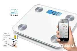 waga-lazienkowa-analityczna-platinet-bluetooth-app