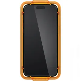 szklo-hartowane-do-apple-iphone-15-pro-max-2-szt