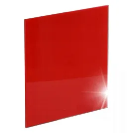 panel-trax-glass-ptgr125m-czerwony-matowy-szklany-system-awenta