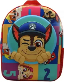 plecak-szkolny-jednokomorowy-psi-patrol-kids-wielokolorowy
