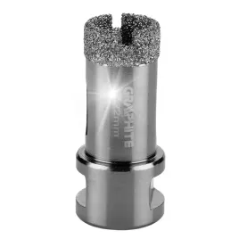 otwornica-diamentowa-22-mm-graphite-55h306