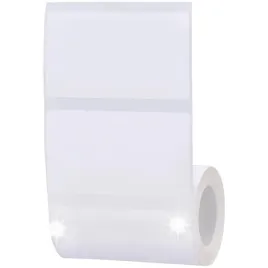 biale-etykiety-samoprzylepne-naklejki-termiczne-do-niimbot-k3-70x40-690szt