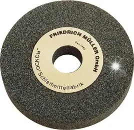 sciernica-tarczowa-korund-zwykly-200x25x51mm-k60-muller